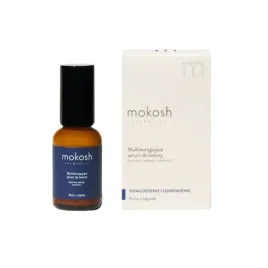 serum-do-twarzy-multikorygujace-z-egzosomami-mokosh-30-ml