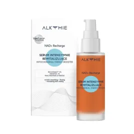 serum-stymulujace-mitochondria-nad-recharge-alkmie-30-ml