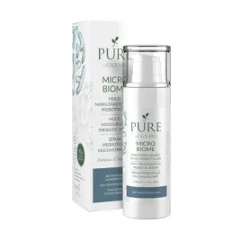 serum-prebiotyczne-multi-nawilzajace-microbiome-pure-by-clochee-30-ml