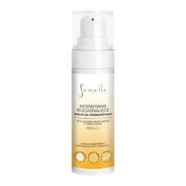serum-na-przebarwienia-intensywnie-rozjasniajace-senelle-cosmetics-30-ml