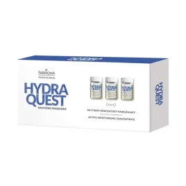 koncentrat-w-ampulkach-hydra-quest-farmona-50-ml