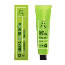 maska-nawilzajaca-do-wlosow-chmielowa-cztery-szpaki-190-ml