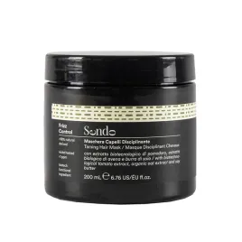 maska-zapobiegajaca-puszeniu-sie-wlosow-taming-hair-mask-sendo-200-ml