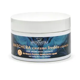 maska-tonujaca-podkreslajaca-chlodne-odcienie-zimny-braz-maternatura-250-ml