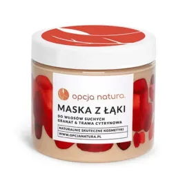 maska-do-wlosow-suchych-z-laki-opcja-natura-200-ml