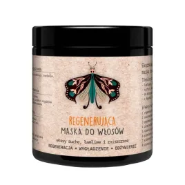 maska-do-wlosow-odzywczo-regenerujaca-laq-250-ml