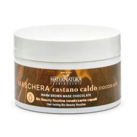 maska-tonujaca-podkreslajaca-cieple-odcienie-cieply-braz-maternatura-200-ml