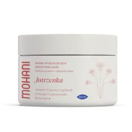 maska-wygladzajaca-do-wlosow-jutrzenka-280g