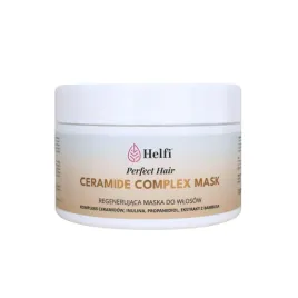 helfi-perfect-hair-maska-do-wlosow-ceramide-complex-mask-200-ml