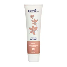 maska-do-wlosow-koloryzujaca-ozywiajaca-kolor-flowertint-150-ml-bra