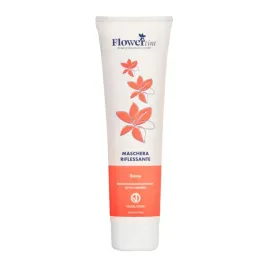 maska-do-wlosow-koloryzujaca-ozywiajaca-kolor-flowertint-150-ml-mied