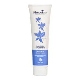 purobio-flowertint-maska-koloryzujaca-do-wlosow-150-ml