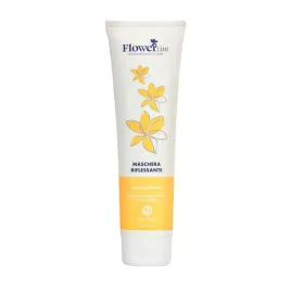 maska-do-wlosow-koloryzujaca-ozywiajaca-kolor-flowertint-150-ml-zlo