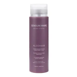 odzywka-proteinowa-maska-regenerujaca-do-wlosow-algohair-sensum-mare-25