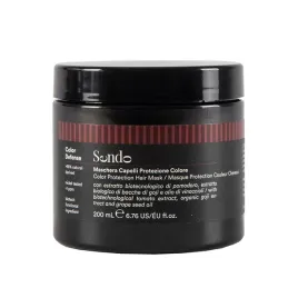 sendo-maska-do-wlosow-chroniaca-kolor-200ml