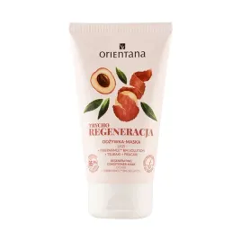 odzywka-maska-regenerujaca-do-wlosow-orientana-125-ml