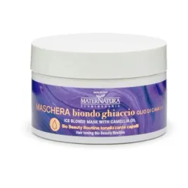 maska-tonujaca-przeciw-zoltym-odcieniom-lodowy-blond-maternatura-200-ml