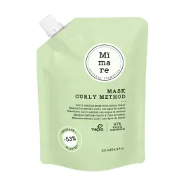 maska-do-wlosow-kreconych-low-poo-curly-method-mask-mimare-200-ml