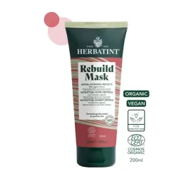 maska-do-wlosow-odbudowujaca-rebuild-herbatint-200-ml