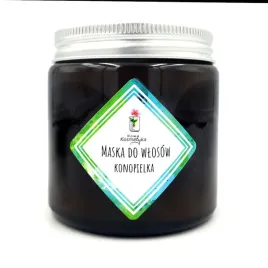 nowa-kosmetyka-maska-do-wlosow-konopielka-120-ml