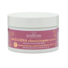 maska-uelastyczniajaca-z-orzechami-laskowymi-maternatura-200-ml