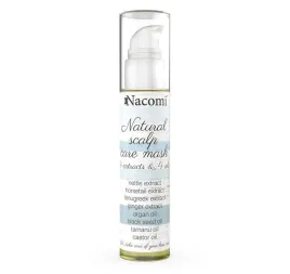 nacomi-naturalna-maska-do-pielegnacji-skory-glowy