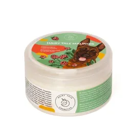 maska-nablyszczajaca-do-wlosow-malnois-hairy-tale-cosmetics-200-ml