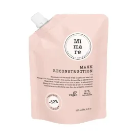 maska-regenerujaca-do-wlosow-reconstructive-mask-mimare-200-ml