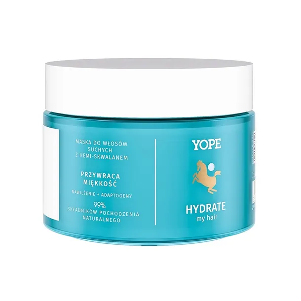 yope-maska-do-wlosow-250ml-hydrate
