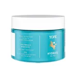 yope-maska-do-wlosow-250ml-hydrate
