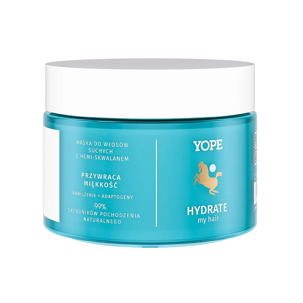 yope-maska-do-wlosow-250ml-hydrate