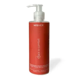 wygladzajaca-maska-kolagenowa-hisher-back-to-comfort-250-ml