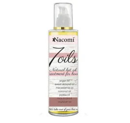 nacomi-maska-do-wlosow-100-ml-7oils