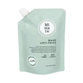 maska-przeciw-puszeniu-wlosow-anti-frizz-mask-mimare-200-ml