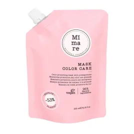 maska-do-wlosow-farbowanych-color-safe-mimare-200-ml