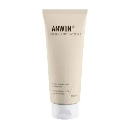 maska-emolientowa-z-silikonami-anwen-x-klaudia-matuszewska-anwen-200-ml