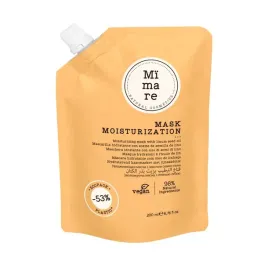 maska-nawilzajaca-moisturizing-mask-mimare-200-ml