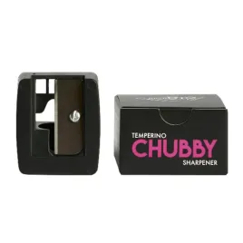temperowka-chubby-purobio-do-grubych-kredek