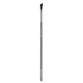 pedzel-do-brwi-angled-liner-brush-302-boho-beauty-1-szt