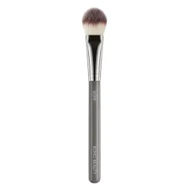 pedzel-do-twarzy-115v-face-finish-vegan-boho-beauty-1-szt