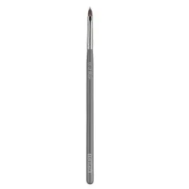 pedzel-do-ust-classic-vegan-lip-brush-401-boho-beauty-1-szt