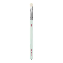 pedzel-do-rozcierania-cieni-i-pigmentow-boho-beauty-love-color-223n