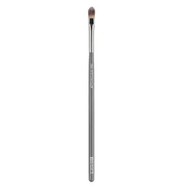 pedzel-do-korektora-petit-concealer-bruch-130v-boho-beauty-1-szt
