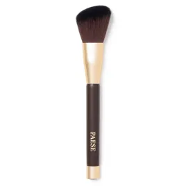 pedzel-do-rozu-i-bronzera-02f-paese-1-szt