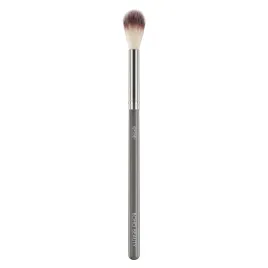 pedzel-do-rozswietlacza-114v-perfect-highlighter-vegan-boho-beauty-1-szt