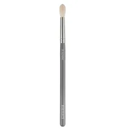pedzel-do-rozcierania-cieni-blending-brush-215-boho-beauty-1-szt