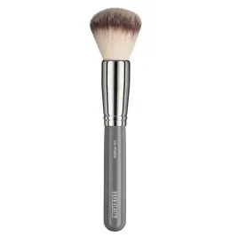 pedzel-do-pudru-powder-brush-121v-boho-beauty-1-szt