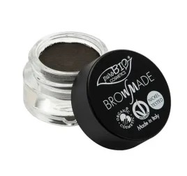 purobio-pomada-do-brwi-browmade-04