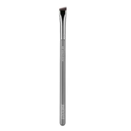pedzelek-do-brwi-angled-brow-306-boho-beauty-1-szt