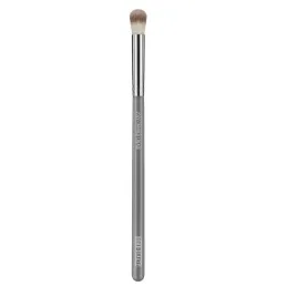 pedzel-do-rozcierania-cieni-tapered-crease-232v-boho-beauty-1-szt
